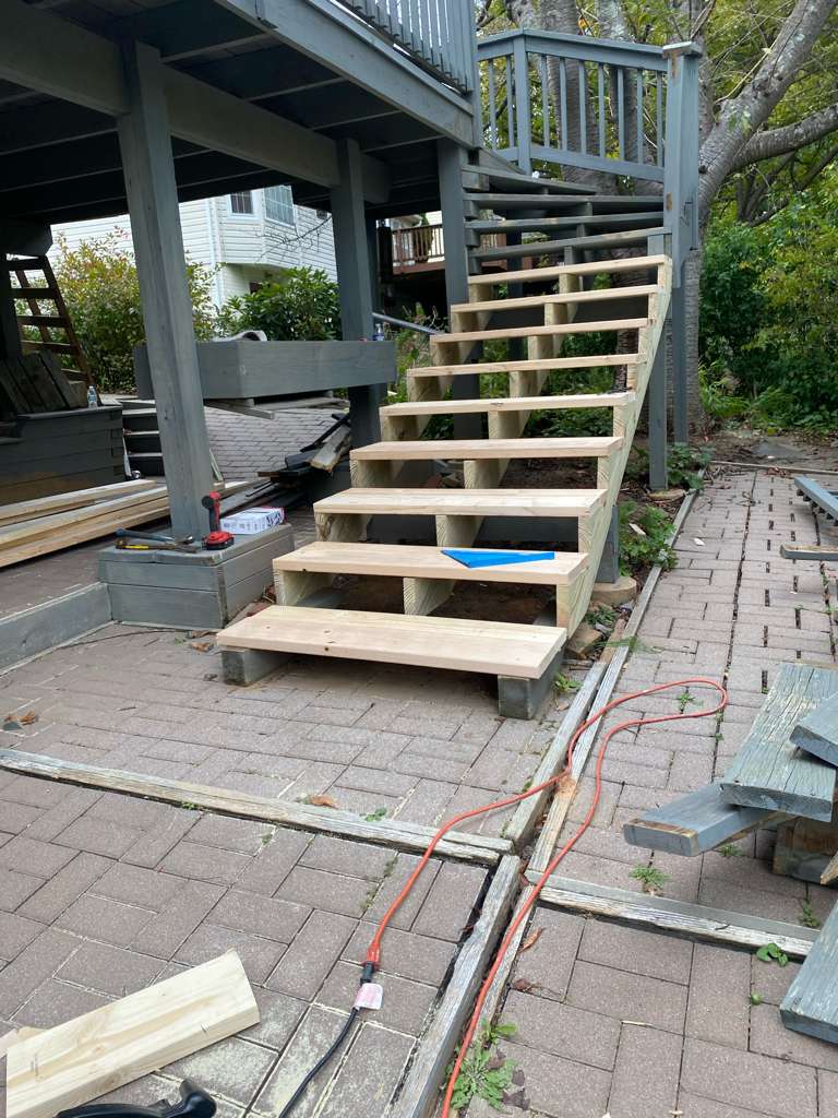 WhatsApp Image 2025-10-15 at 11.49.04 AM (1)