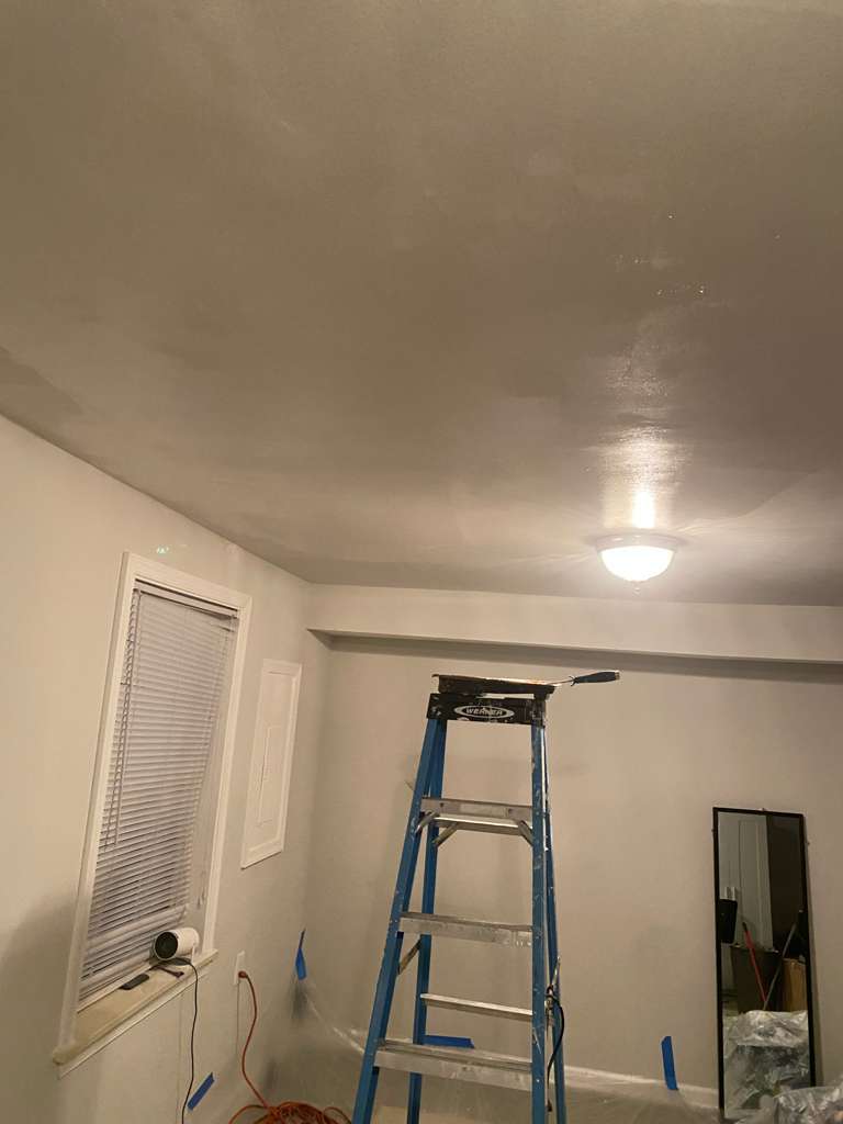 WhatsApp Image 2025-10-15 at 11.49.04 AM